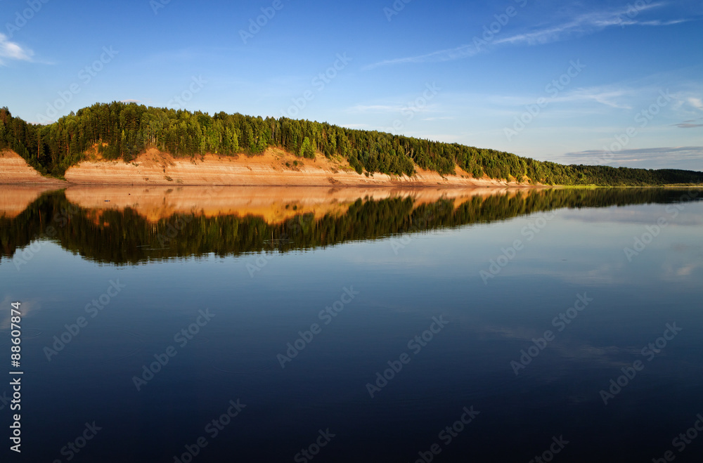 riverside riverside