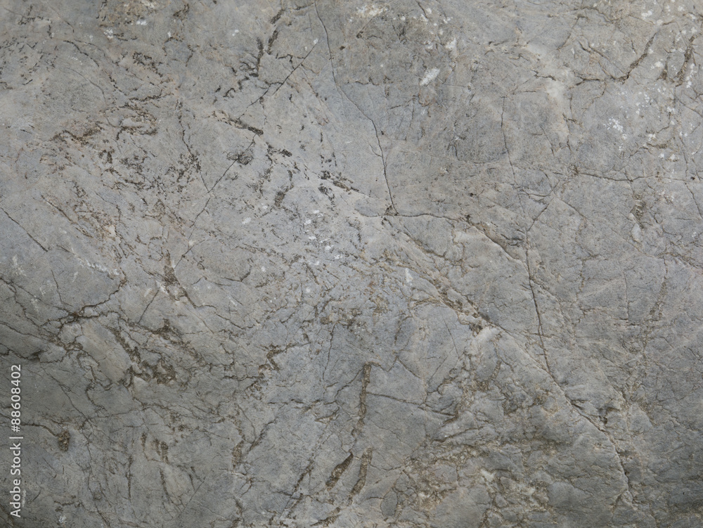 Surface of rock background Surface of rock background