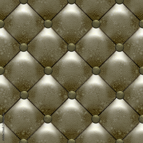 Leather texture background.