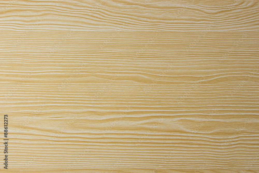 Wooden background Wooden background
