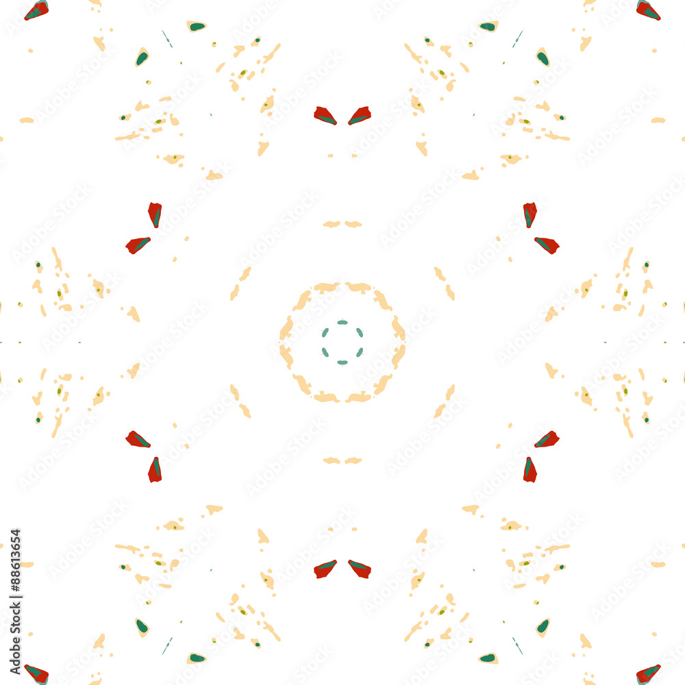 Abstract Background Abstract Background
