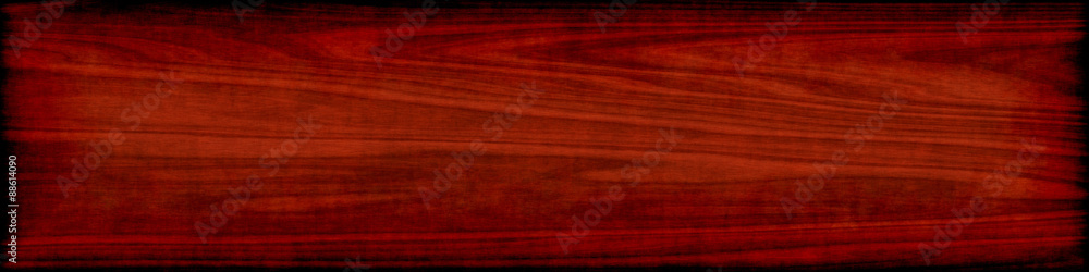 Background of grunge wood texture with burnt board - obrazy, fototapety, plakaty 