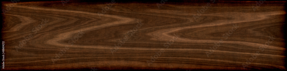 Background of grunge wood texture with burnt board Background of grunge wood texture with burnt board