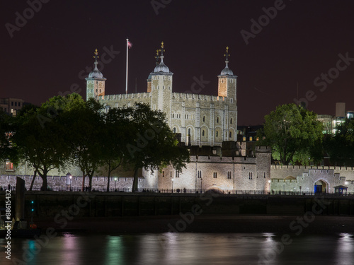 Tower of London