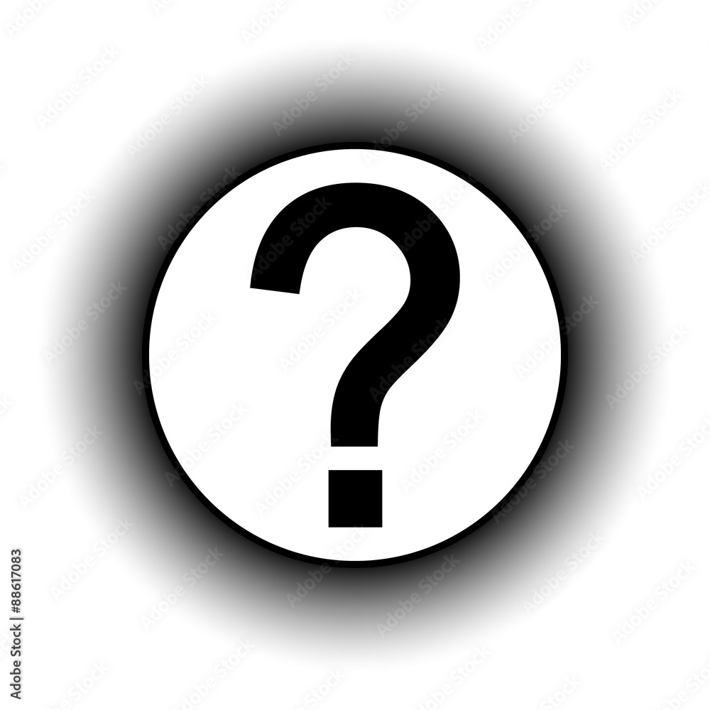 Russian ruble symbol button. Russian ruble symbol button.