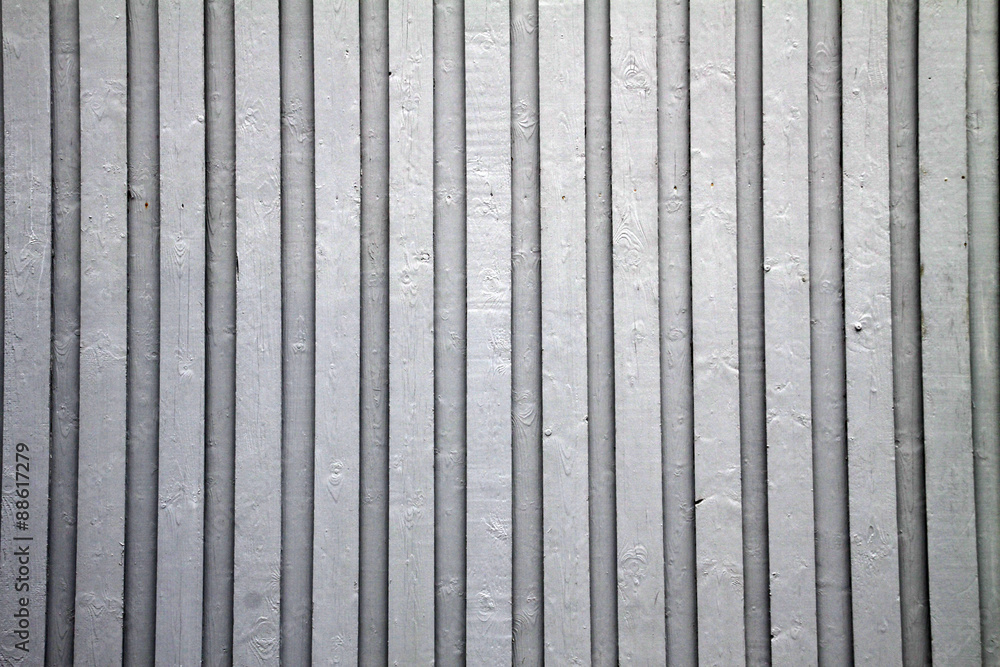 Holzverkleidung Holzverkleidung