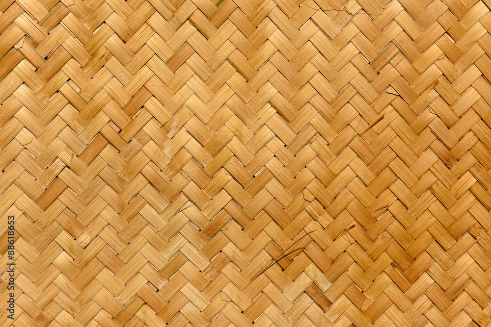 bamboo texture and background bamboo texture and background
