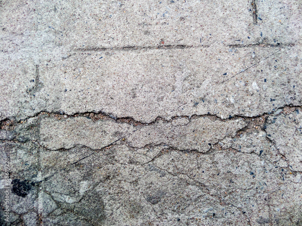 Wall background and texture Wall background and texture