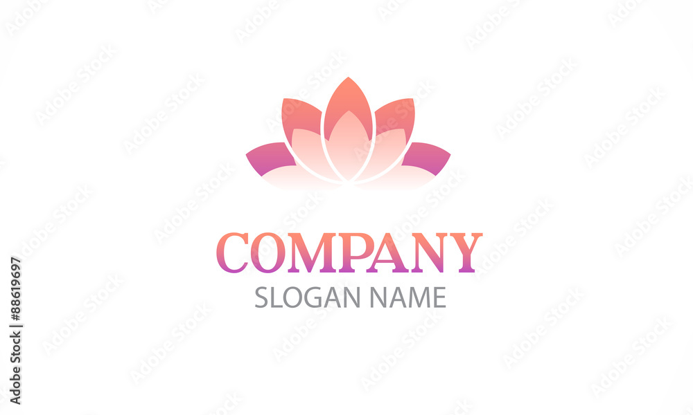 Logo Company Logo Company