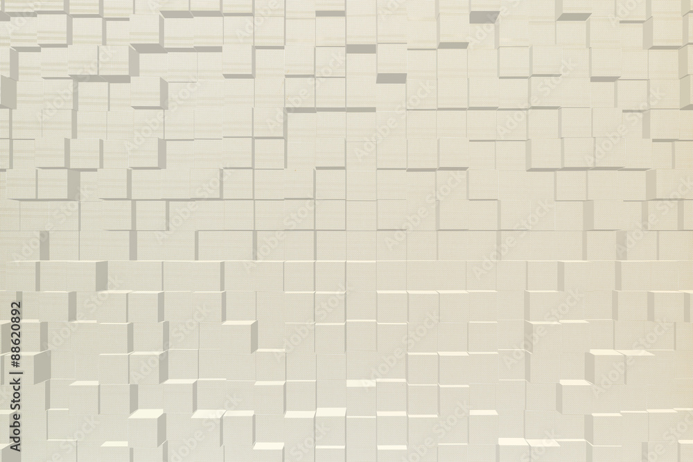 Curtain blinds vinyl texture, 3d block style Curtain blinds vinyl texture, 3d block style