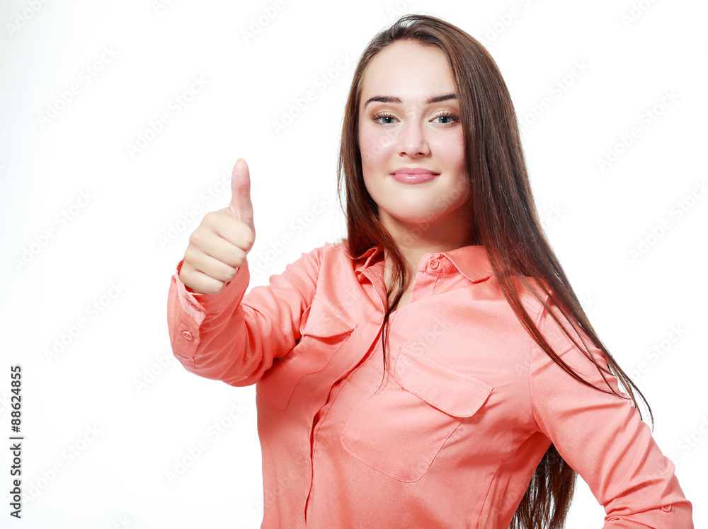Thumb up Thumb up