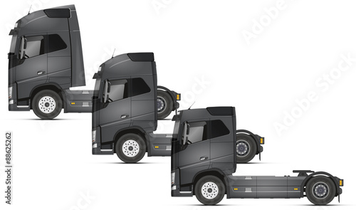 Compo Tracteur 1 V1