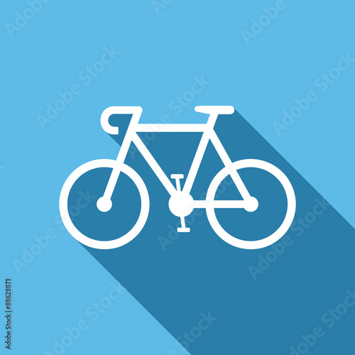 Fahrrad