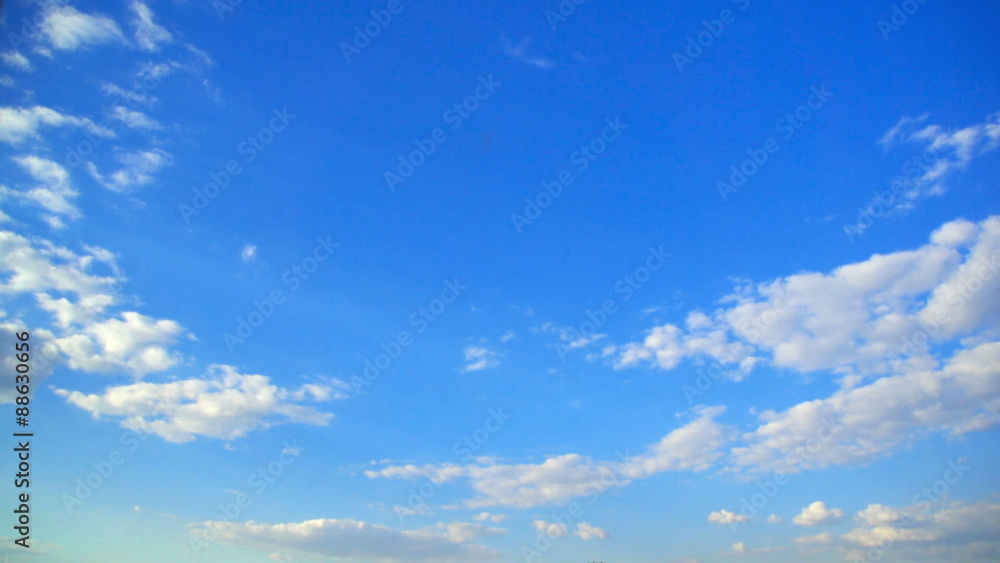 sunset sky sunset sky