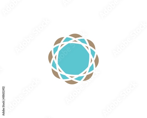 Diamond Logo