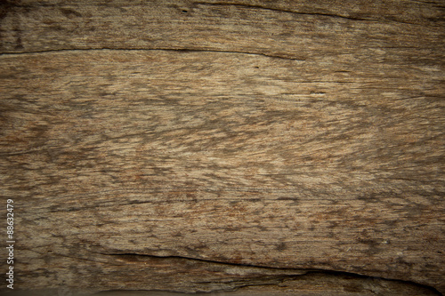 Wood background.