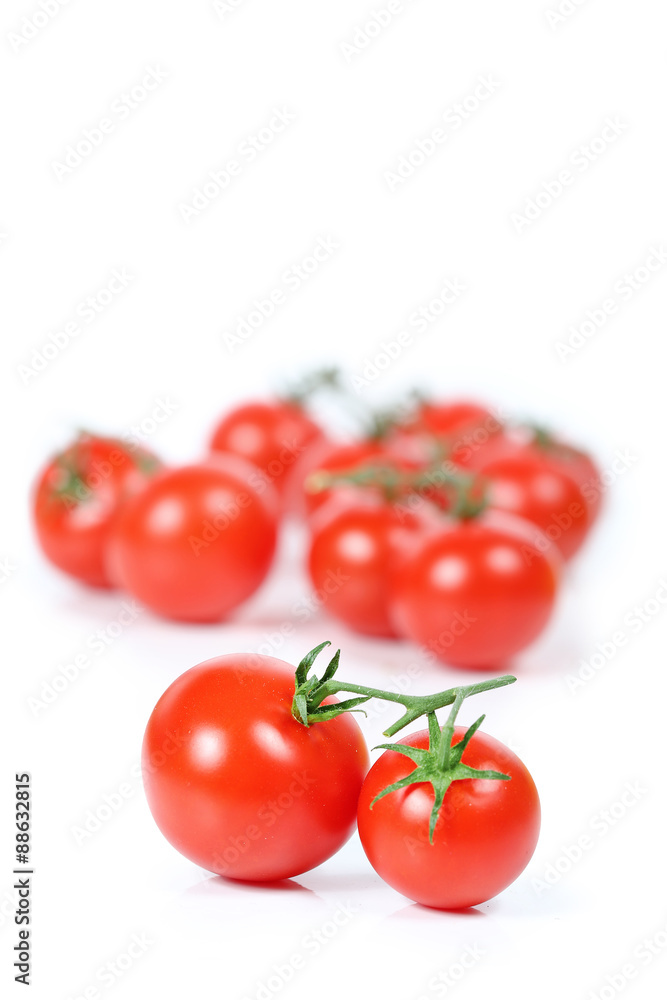 tomate tomate