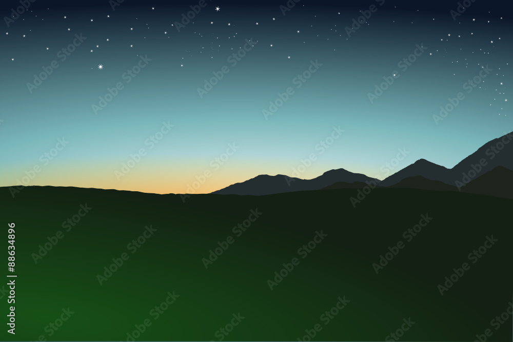 Fototapeta premium 312123654868642427