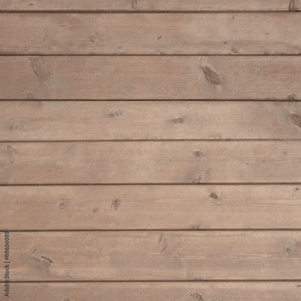 Obraz premium Vintage Wood Background