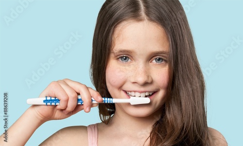 Dental Hygiene.