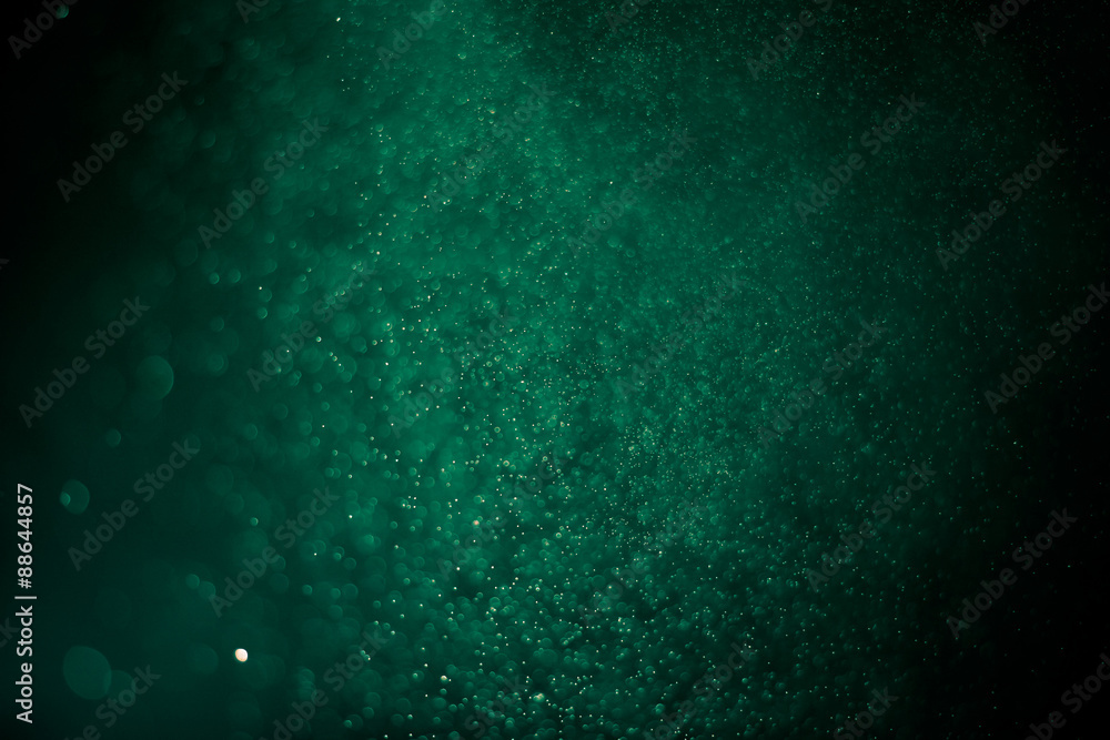 abstract dark bokhe lights background defocused background abstract dark bokhe lights background defocused background