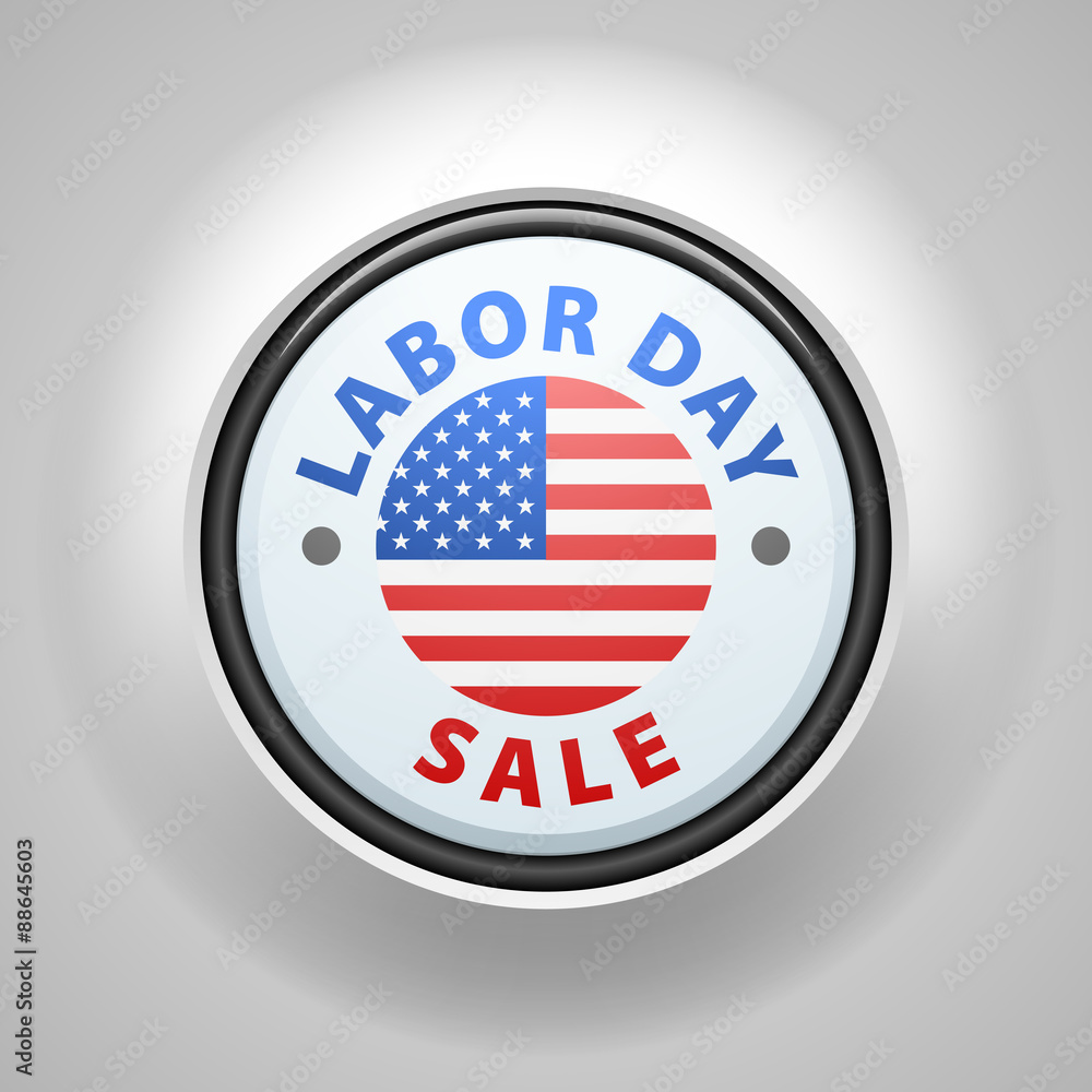 Labor Day Sale Labor Day Sale