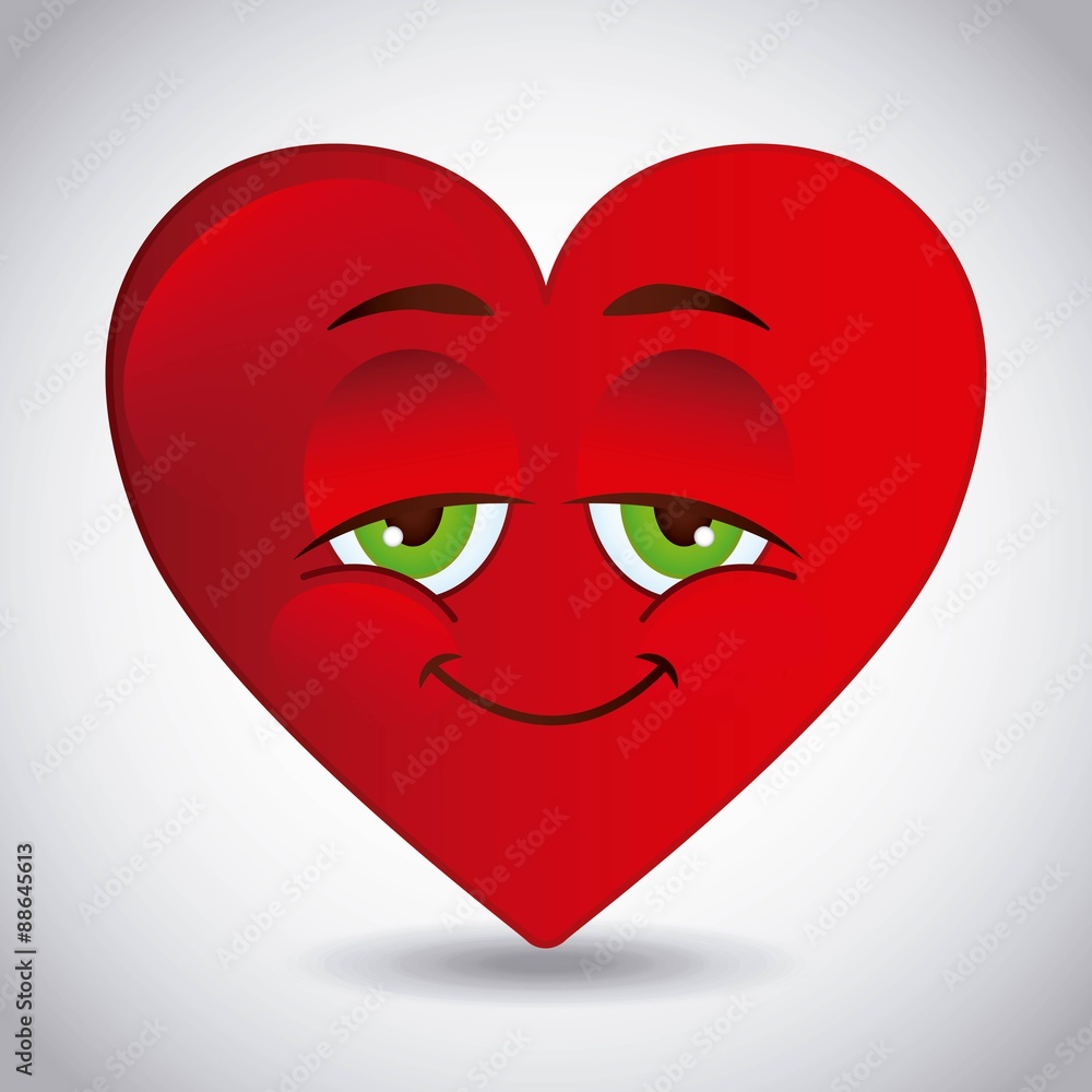 emoticon icon emoticon icon