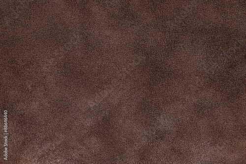 Leather background