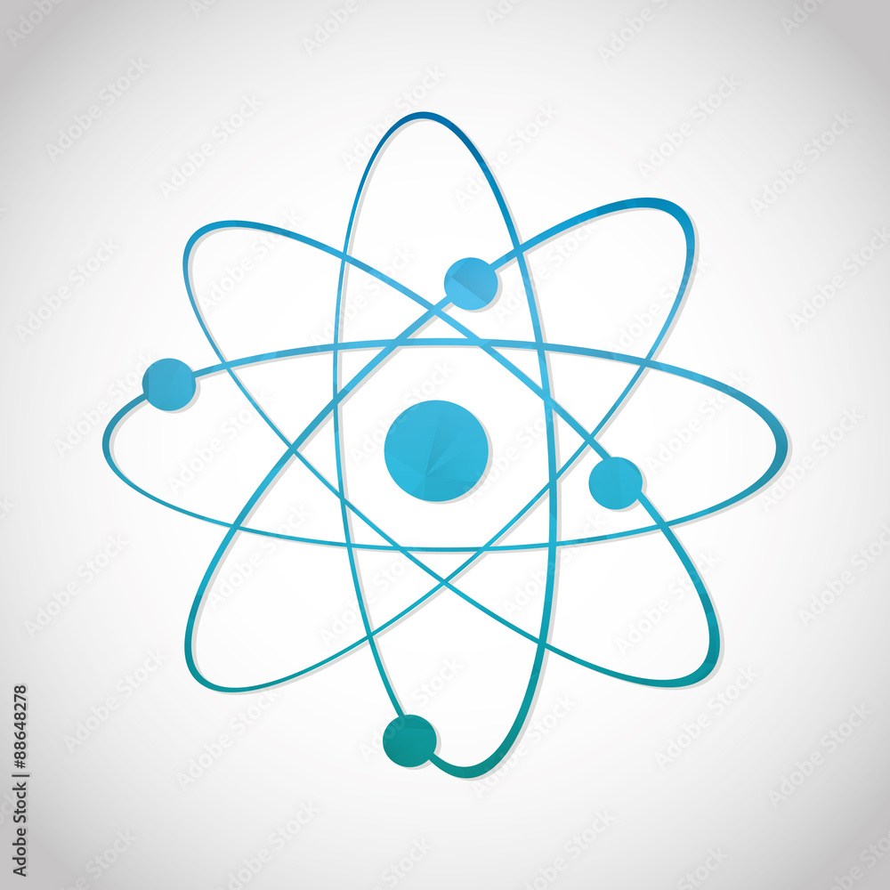 medical symbol medical symbol