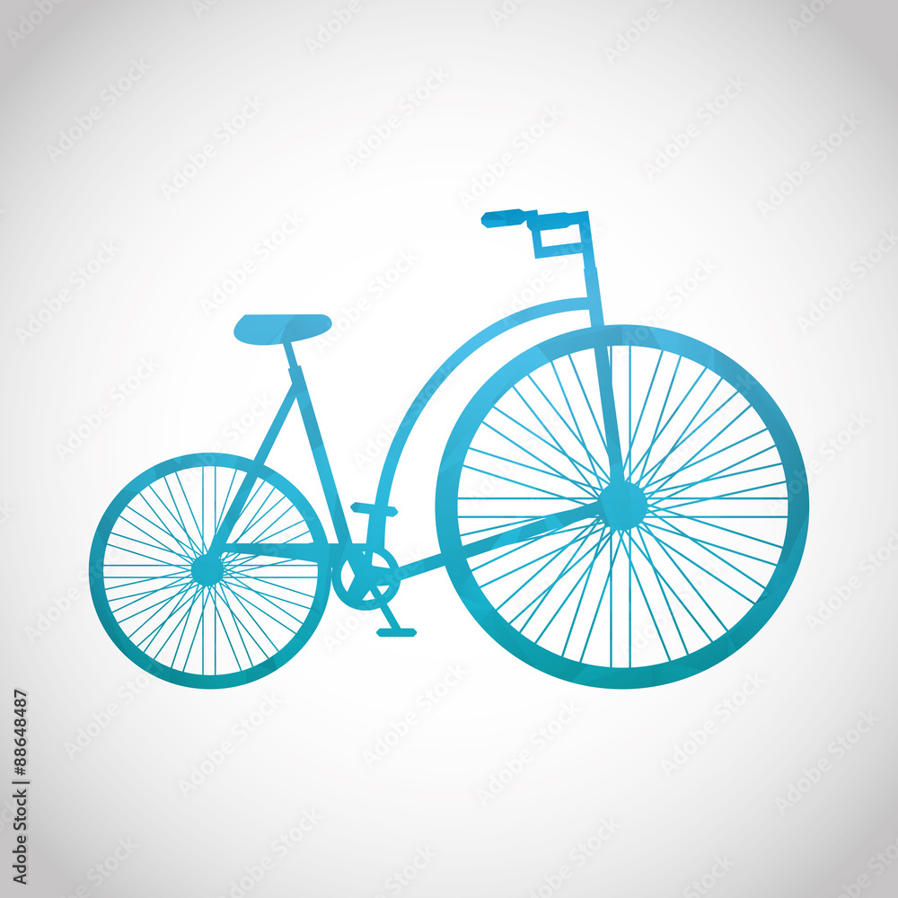 bicycle icon bicycle icon
