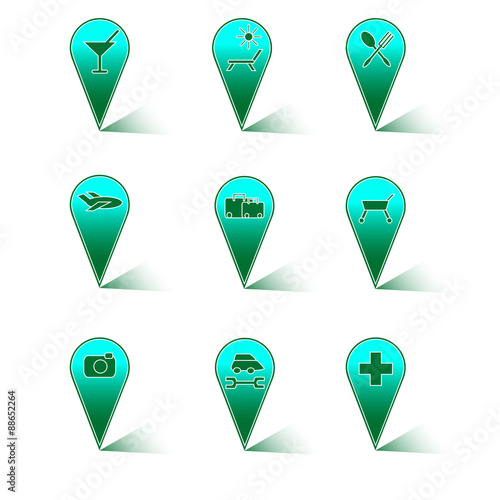 Tags Free Download Tags - GFXLoad