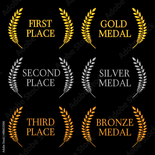Winners Seals 2