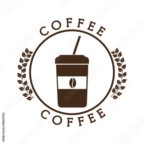 coffee time
