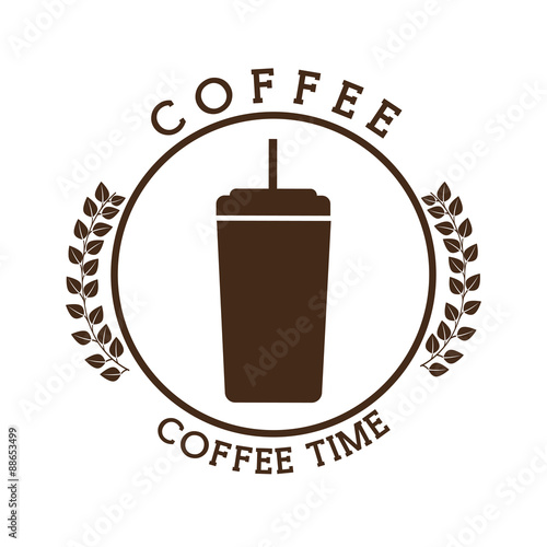 coffee time