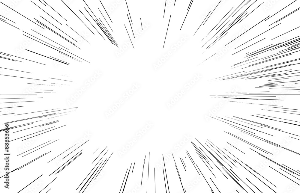 illustration vector abstract speed motion black lines with copys illustration vector abstract speed motion black lines with copys