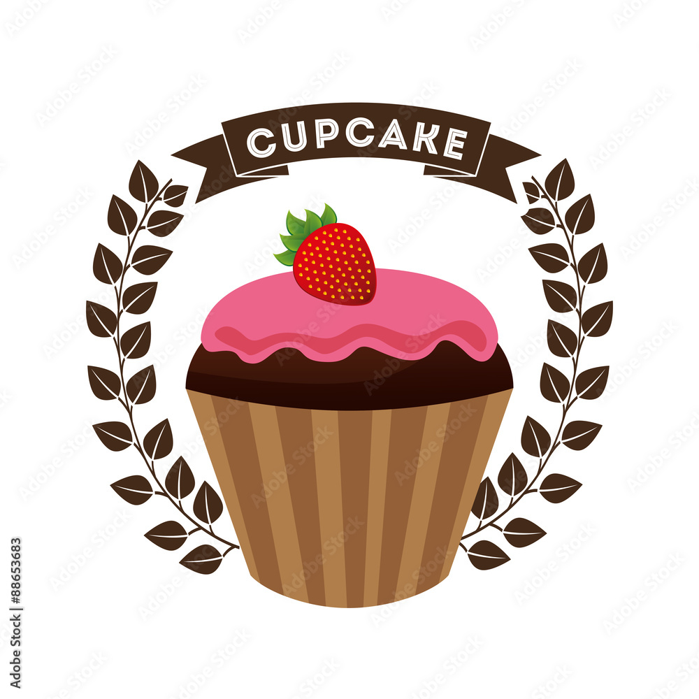 delicious design delicious design