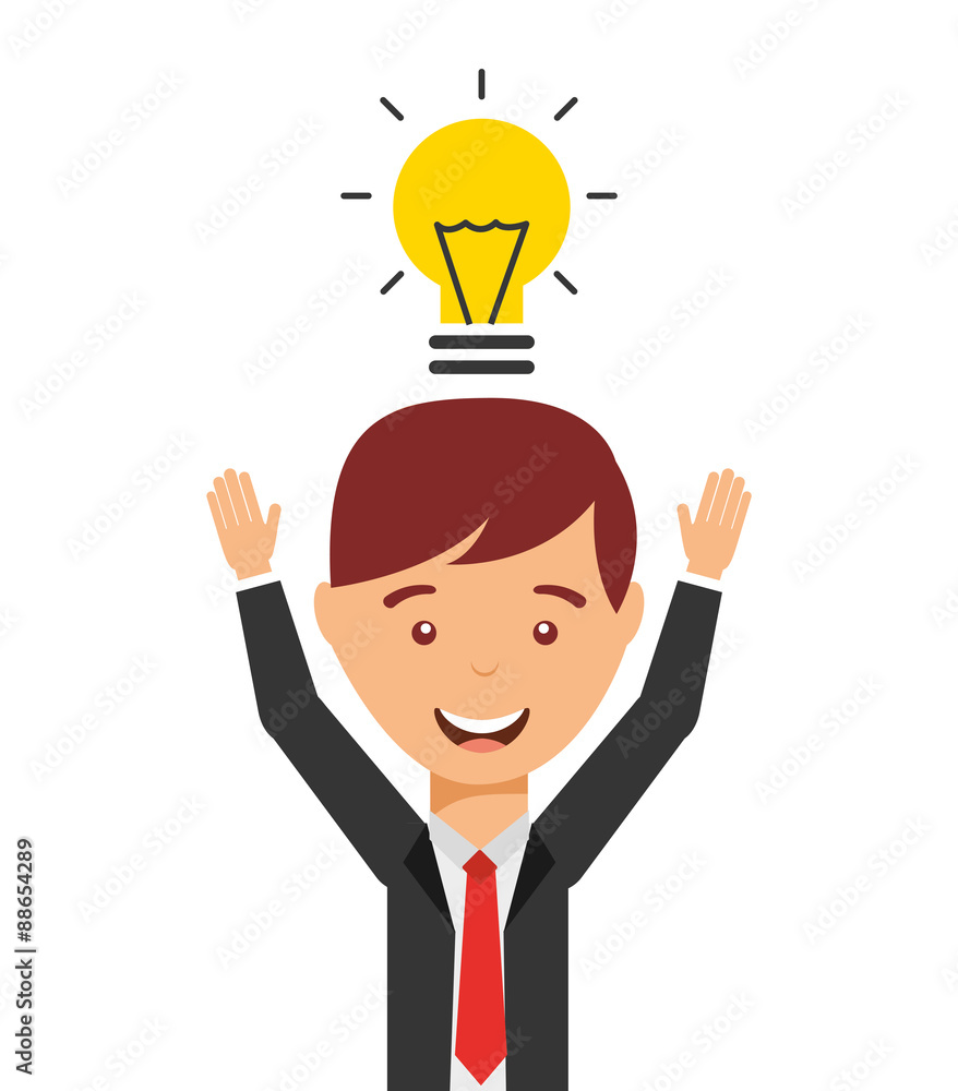 thinking proplr thinking proplr