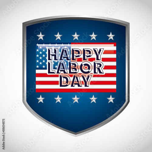 Free Download labor day - GFXLoad