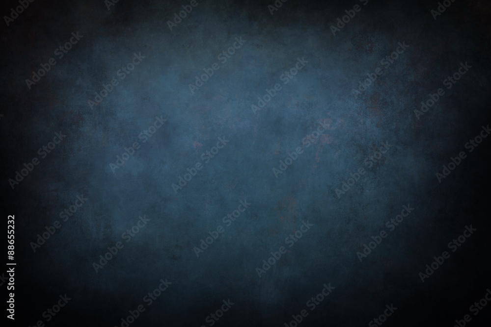 abstract background abstract background