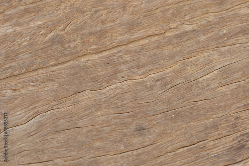 wood texture