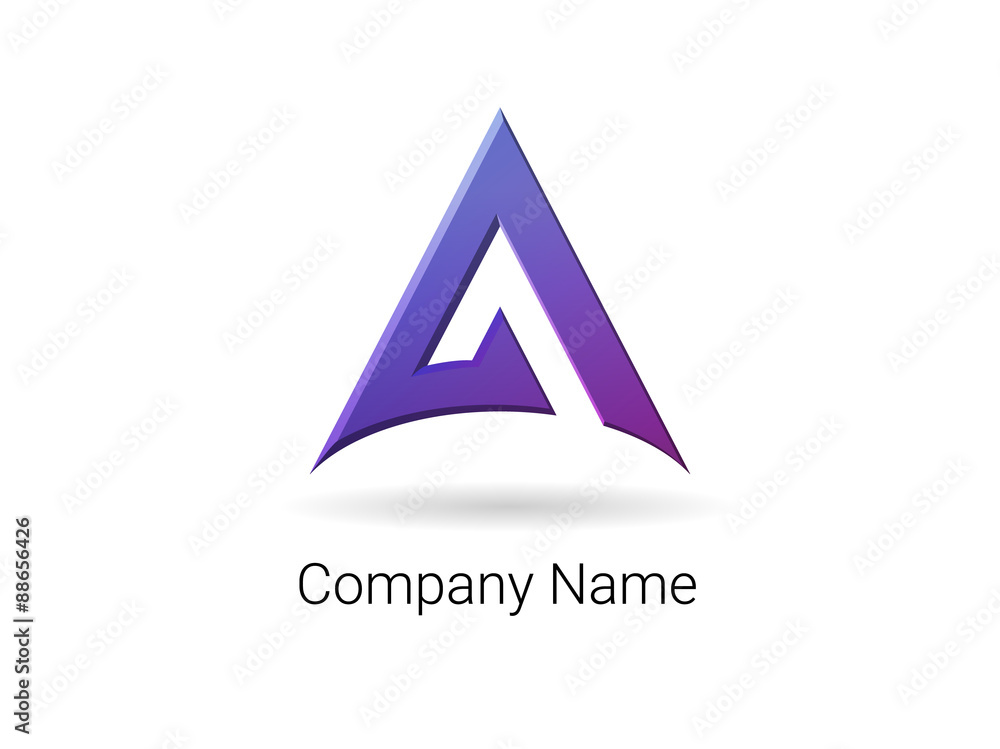 Alphabet symbols and elements of A letter Alphabet symbols and elements of A letter