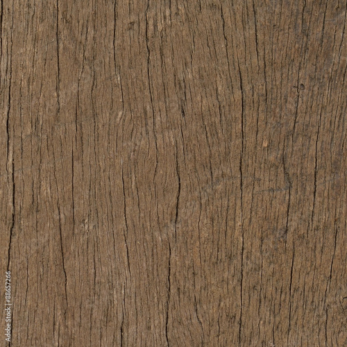 Brown Wood Background wood texture