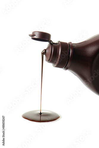 Wallpaper Mural syrup Torontodigital.ca