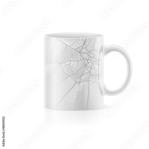 Cup