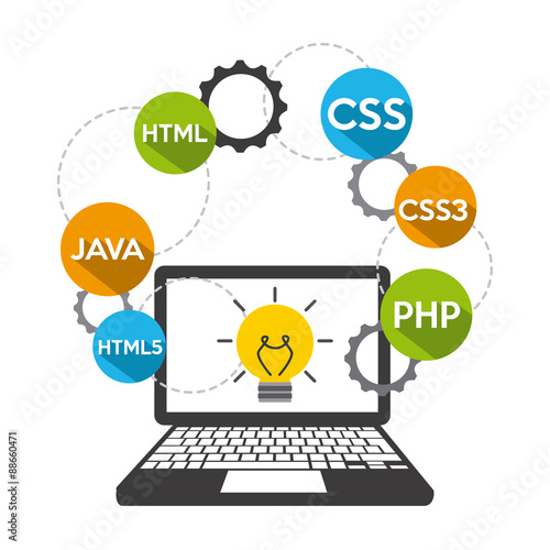 software development