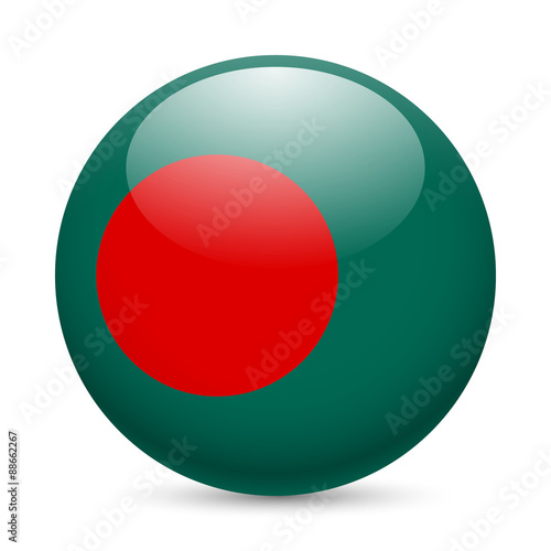 Round glossy icon of Bangladesh Free Download Round glossy icon of Bangladesh - GFXLoad