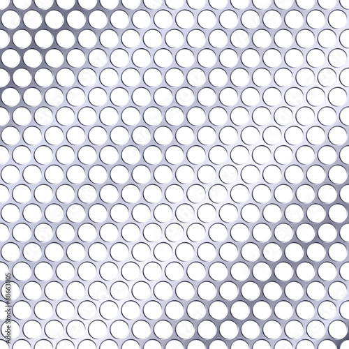 Perforation