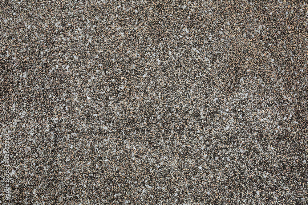 Background surface of terrazzo floor, stone wall abstract. Background surface of terrazzo floor, stone wall abstract.
