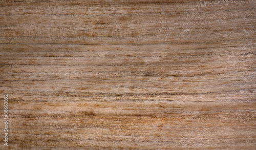 Wood grain texture  exotic veneer background