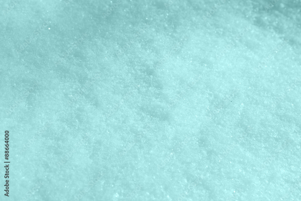snow as a background snow as a background